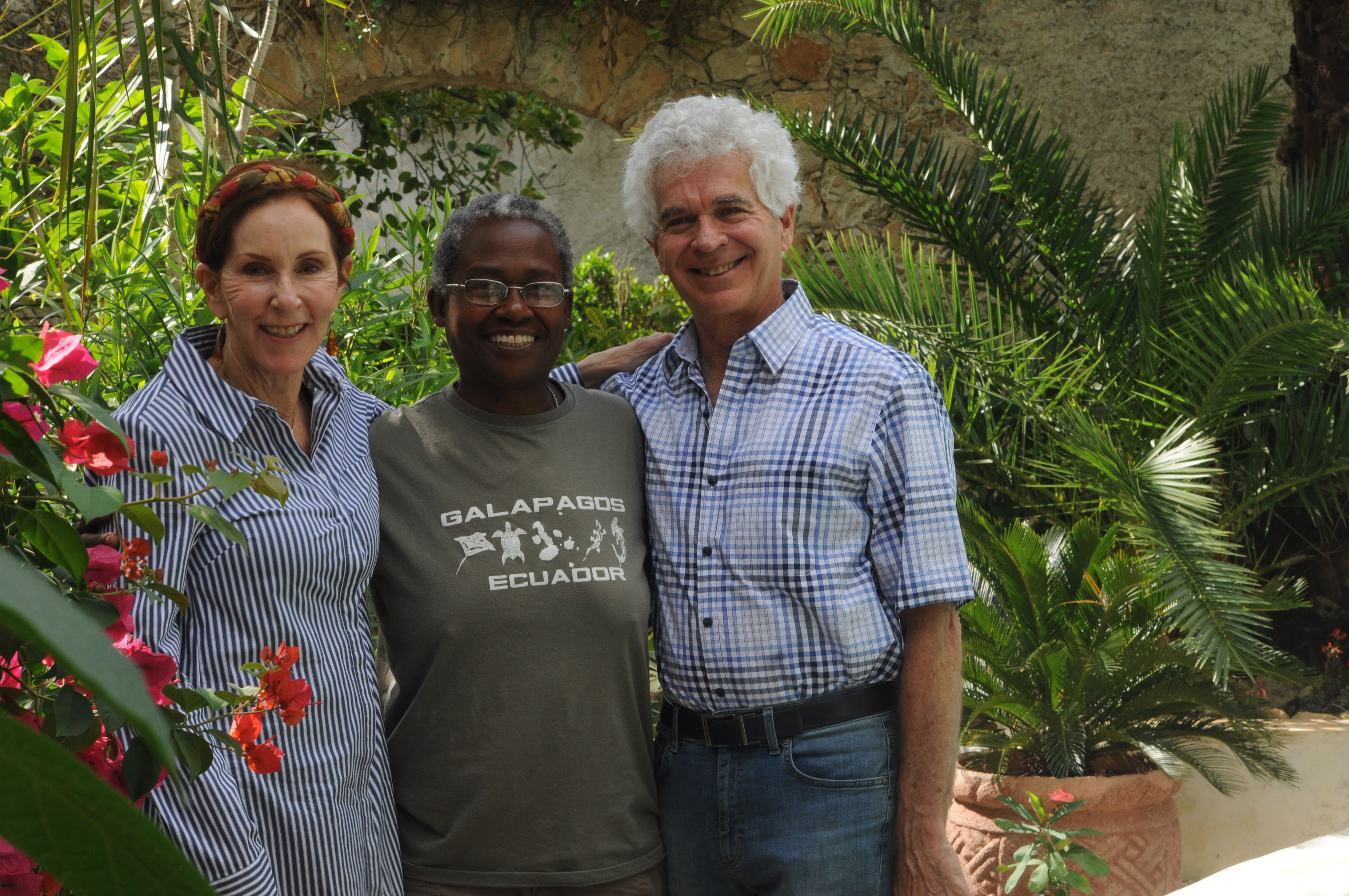 andy and johanina.jpg