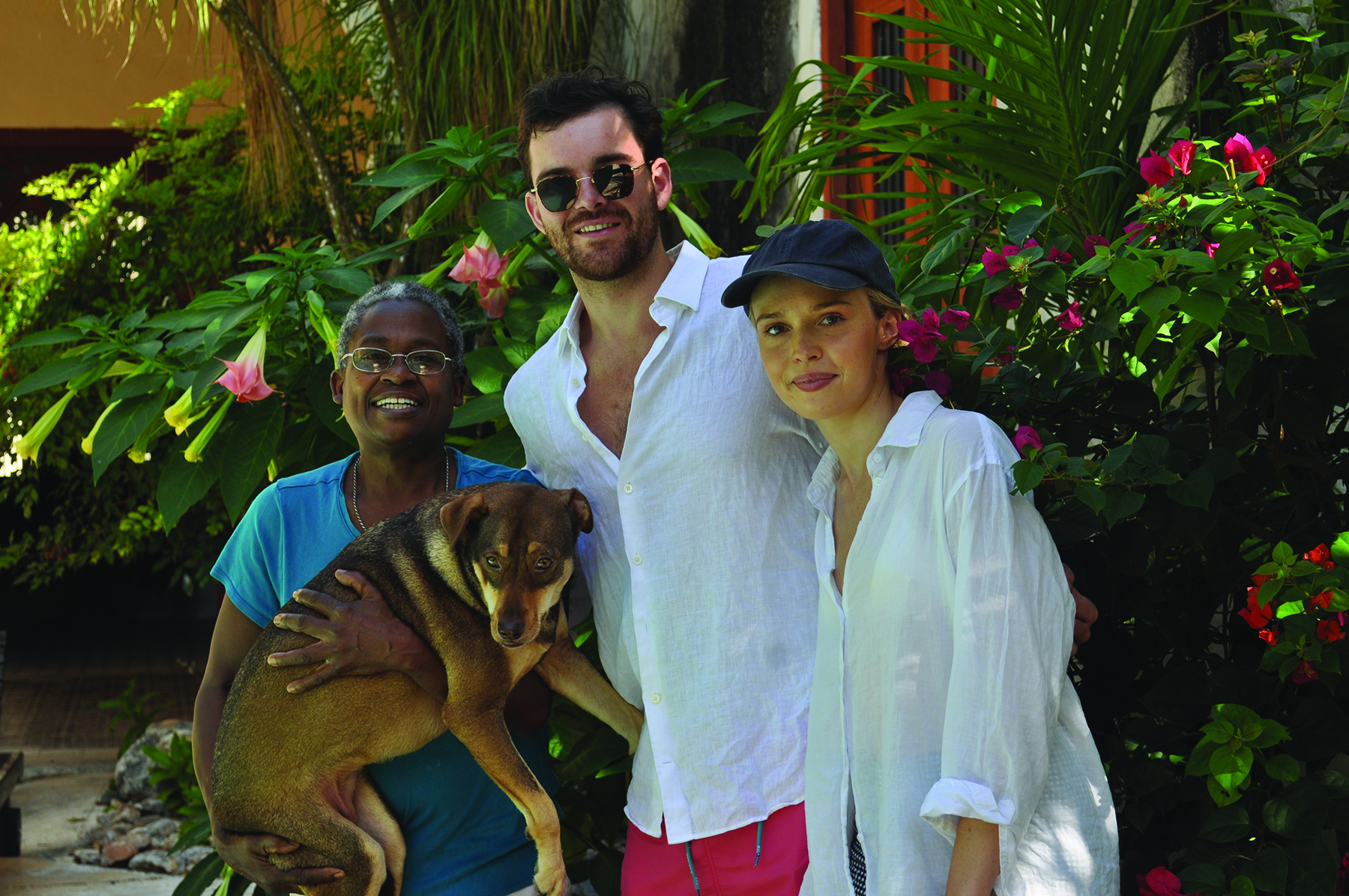 freddie-and-lauren-to-print